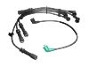 Ignition Wire Set:90919-21431