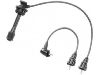 Ignition Wire Set:90919-21591